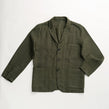 Coats & Jackets