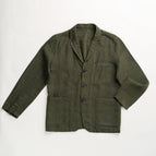 Coats & Jackets