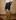 farostory::raw::denim