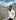 Ankush Sahoo