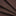 Dark Fudge Garment Dyed Oxford