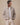 Carnaby Harrington Jacket