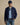 Carnaby Harrington Jacket