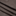 Slate Taupe Corduroy