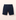 farostory::navy::cotton