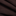 Brown Canvas