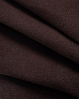 Dakar Double Knee Pant Brown Canvas