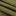 Olive Canvas