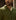 collars::camp:fern