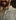 collars::btndown::olivecloseup