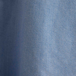 Sturdy 201 GSM
2-ply cotton