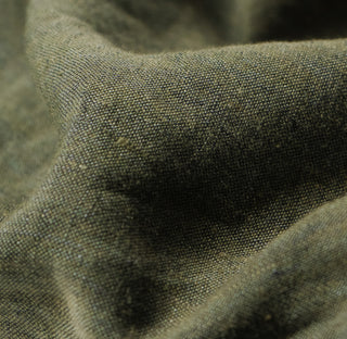 Linen