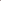 Medium weight, garment-dyed Linen