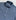 pop-in-pop-out::midnight-navy::reno
