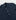 pop-in-pop-out::Navy::corfu