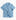 gocamping::dustyblue::single::chambray