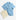 gocamping::dustyblue::chambray