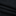 Black Cotton Twill