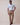 Hanoi Classic Chino