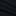 Black Cotton Twill