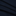 Navy Cotton Twill