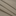 Sand Cotton Twill