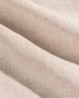 Hanover Essential Blazer Marshmallow Linen