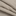 Sand Linen