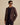 Hanover Essential Blazer