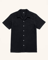 Havana in Brushed Oxford Nightshade