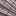Sandstone Check Linen