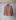 travelinstyle::tamarind::sierra