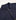 travelinstyle::navy::sierra