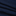Navy Linen
