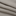 Sand Linen