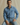 Lima Western Shirt