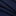 Dark Indigo Linen