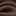 Cacao Fabric Dyed Linen