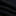 Black Linen