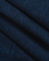 Ontaké Midweight Italian Selvedge Rinse Italian Selvedge