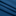 Cobalt Piqué Cotton
