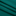 Emerald Piqué Cotton