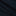 Navy Cotton Twill
