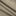 Sand Cotton Twill