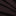 Peat Cavalry Twill