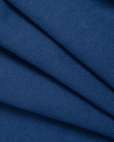 Turin Café Jacket Basalt