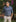 slubbychambray::midnight-navy::reno