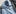 slubbychambray-dusty-blue-reno
