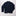 travelinstyle::navy::belfast