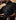 collars::btndown::nightshade